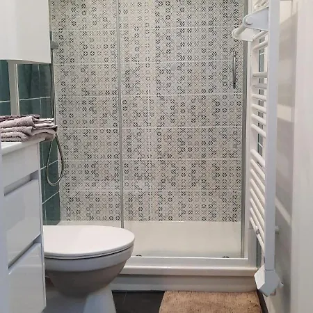 Centre * 아브랑슈