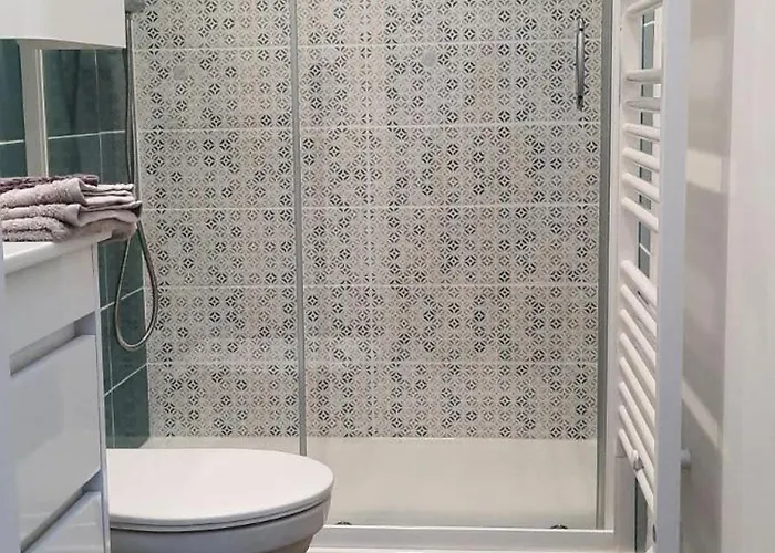 Centre * 아브랑슈